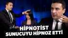 https://foto.haberler.com/genel/youtube/tekirdag-namik-kemal-universitesi-saglik-uygulama-v3HLteqGrkk.jpg