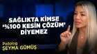 https://foto.haberler.com/genel/youtube/tirnak-batmasi-neden-olur-tedavisi-nedir-podolog-3f3gFtkSVKE.jpg
