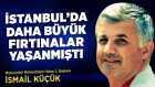 https://foto.haberler.com/genel/youtube/vatandas-olumsuz-hava-sartlarina-karsi-nasil-t87jiAN_sQs.jpg