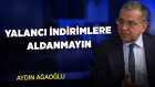 https://foto.haberler.com/genel/youtube/yalanci-indirimleri-reklam-kurulu-39-na-ve-ticaret-GPmtlZyfVUM.jpg