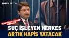 https://foto.haberler.com/genel/youtube/yeni-yargi-paketiyle-cezasizlik-algisi-ortadan-J4P6BnYwsWw.jpg