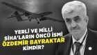 https://foto.haberler.com/genel/youtube/yerli-ve-milli-siha-39-larin-oncu-ismi-ozdemir-6PeBDBvCjCA.jpg