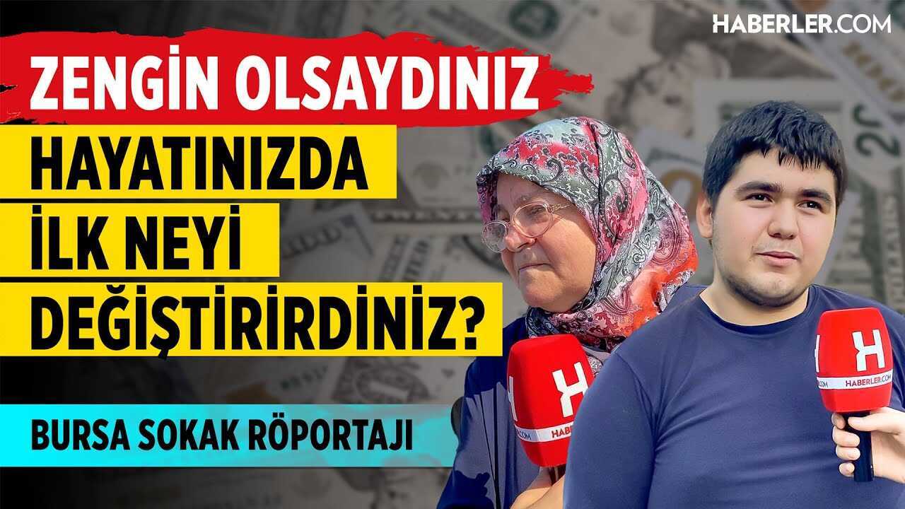 https://foto.haberler.com/genel/youtube/zengin-olsaydiniz-hayatinizda-ilk-neyi-3b3f49a089fe.jpg
