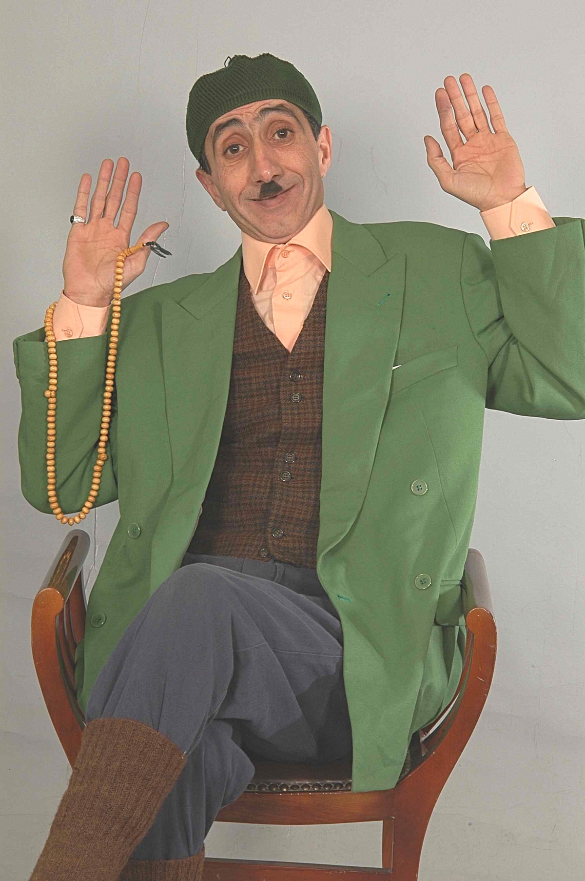 teyo-1-5-haziran-tarihleri-arasinda-erzurum-dt-de-831207-414_amp.jpg