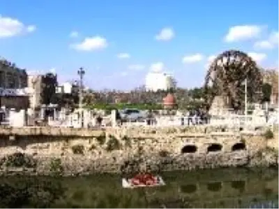 Yunus Emre'nin 'Dertli Dolap'ları tarihe direniyor Yunus Emre'nin 'Dertli Dolap'ları tarihe direniyor