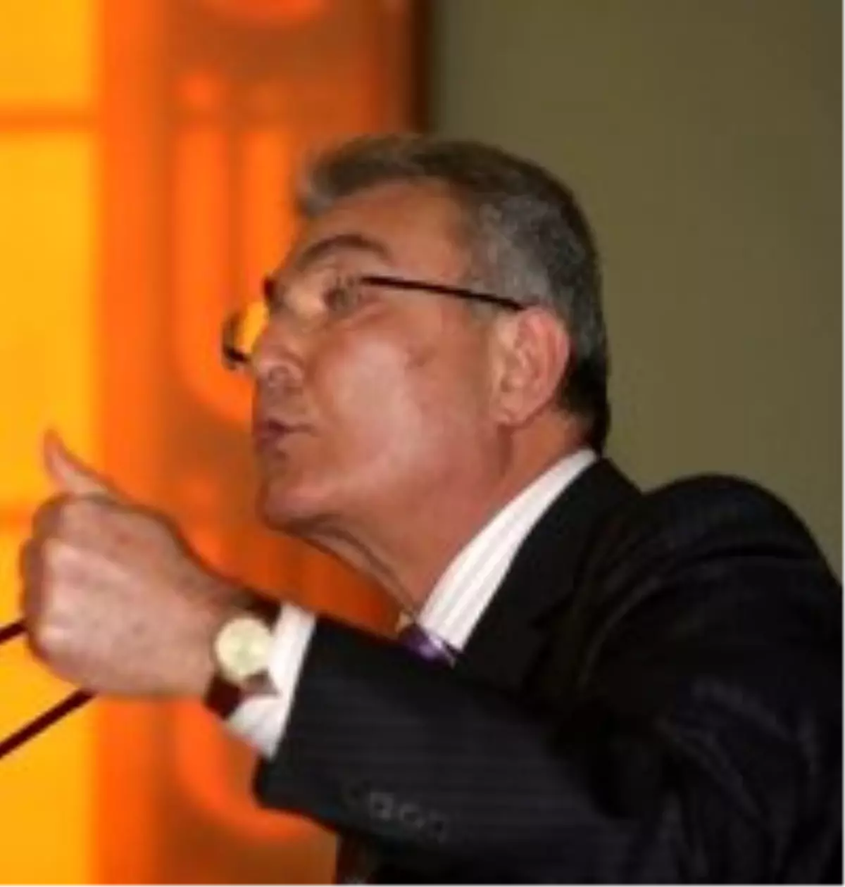 CHP Aday Listesi