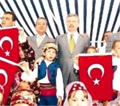 Dolar Gözlüğünü Çıkarsınlar