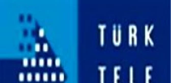 Innova'yı Türk Telekom Satın Aldı