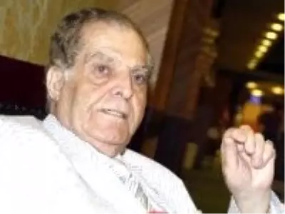 Özel güvenlikçiler Milli Savunma Bakanlığı ve Pois Merkezlerini korumaya talip Özel güvenlikçiler Milli Savunma Bakanlığı ve Pois Merkezlerini korumaya talip