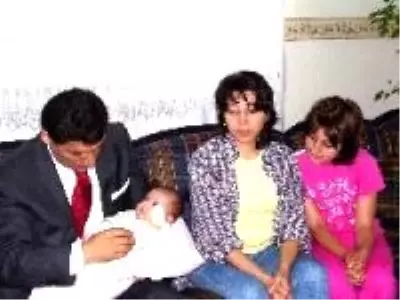 Valisi Okutan, Of'ta denizde kaybolan öğretmenin eşine taziye ziyaretinde bulundu