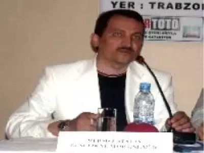 Atalay,