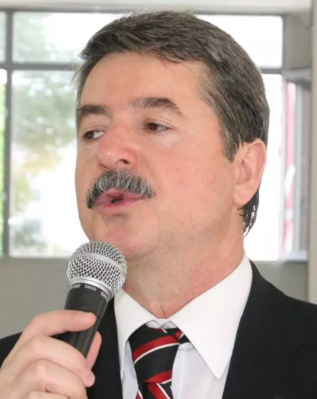 Yurtayder Adana Şubesi Sığınma Evi�nin 3. Kuruluş Yıldönümü Kutlandı
