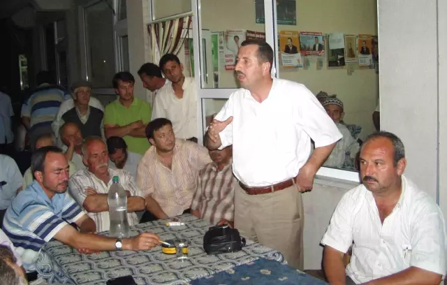 haberler com haberler