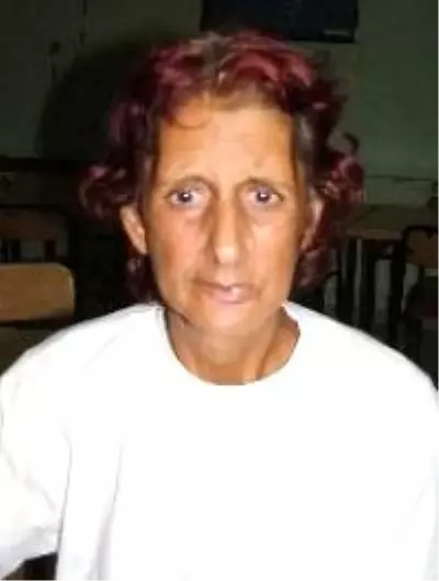 Hafıza kaybı yaşayan 55 yaşındaki kadının yakınları aranıyor