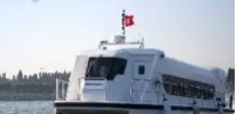 Deniz Otobusu Haberleri Deniz Otobusu Haber Haberler Sayfa 7