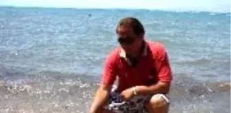 Side Haber Side Son Dakika Haberleri Haberler Sayfa 7