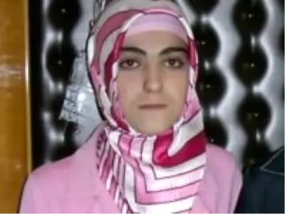 60 Günde Hafız Oldu