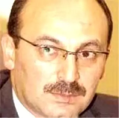 Kilci, Manisa Mensucat Satışından Yargılanacak