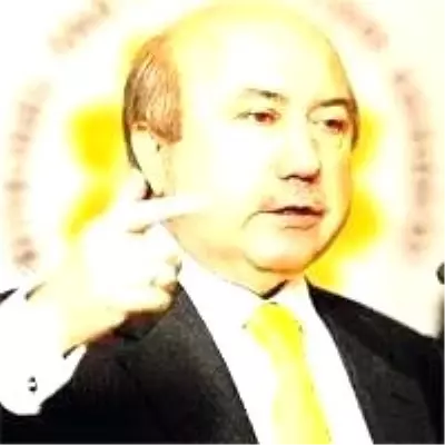 'Sat Sat Bitmiyor Ne Komünist Bir Ülkeymişiz'