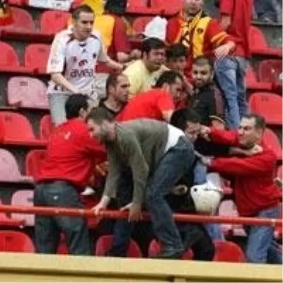 Cezalar Beşiktaş'a Yaradı Cezalar Beşiktaş'a Yaradı