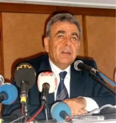 76. İzmir Enternasyonal Fuarı Hazırlıkları 76. İzmir Enternasyonal Fuarı Hazırlıkları