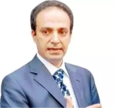 Baydemir Ortalığı Neden Karıştırdı? Baydemir Ortalığı Neden Karıştırdı?