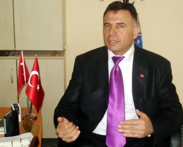 Atatürkçü Düşünce Derneği'nden Gaziler Günü Mesajı Atatürkçü Düşünce Derneği'nden Gaziler Günü Mesajı