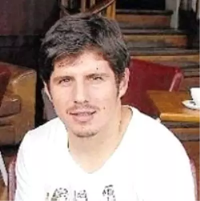 Emre Günah Çıkardı Emre Günah Çıkardı
