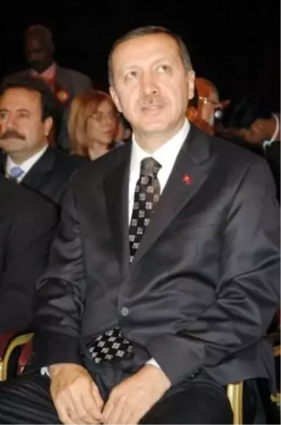 AK Parti'den Büyükelçilere İftar Yemeği AK Parti'den Büyükelçilere İftar Yemeği