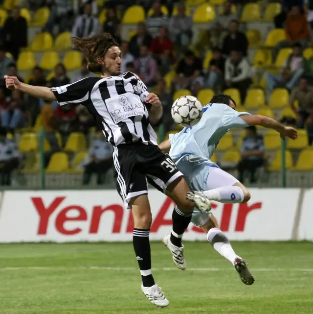 Tff 1. Lig Tff 1. Lig