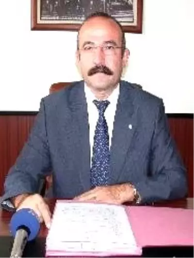 ADÜ Aydın'da iki yeni meslek yüksekokulu kuruyor ADÜ Aydın'da iki yeni meslek yüksekokulu kuruyor