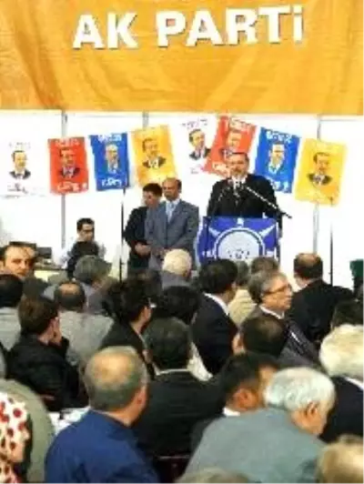 Erdoğan: Referandum 21 Ekim'de Bitirilmiş Olacak Erdoğan: Referandum 21 Ekim'de Bitirilmiş Olacak