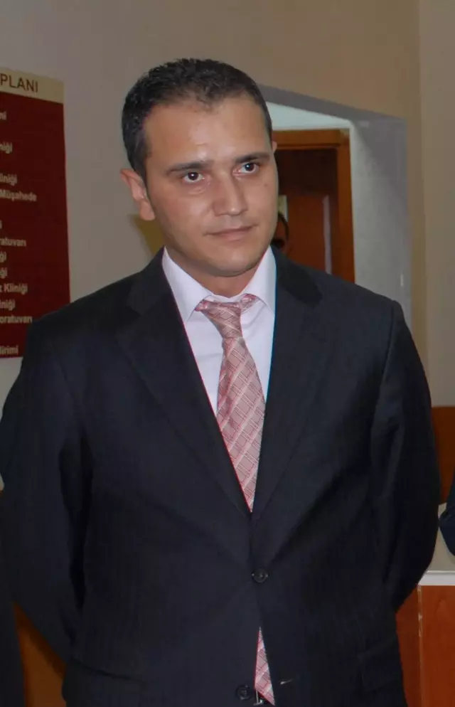 haber son dakika haberler