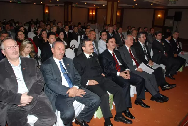 Yıldırım'da kentsel dönüşüme hız verilecek Yıldırım'da kentsel dönüşüme hız verilecek