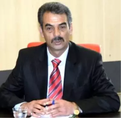 AB desteğiyle tesisatçı oldular AB desteğiyle tesisatçı oldular