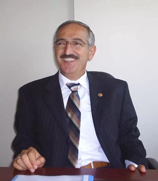 Salihli Öğretmenevi Yapımı Valilik Oluru Bekliyor Haberler