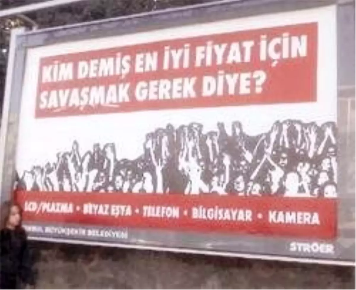 alman media markt a ingiliz darty den reklamla yanit alman media markt a ingiliz darty den reklamla yanit