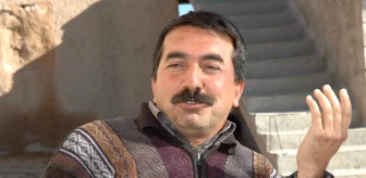 Murat Karayılan'ın Köyünde Sesizlik Hakim