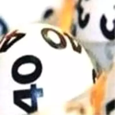 Lotto Toto Almanya Lotto Toto Almanya