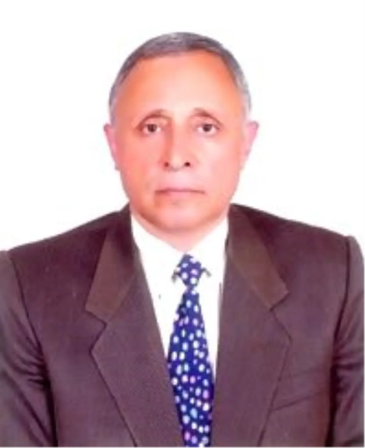 Au Egitim Fakultesi Ne Dekanligina Prof Dr Ekmekci Atandi Haberler