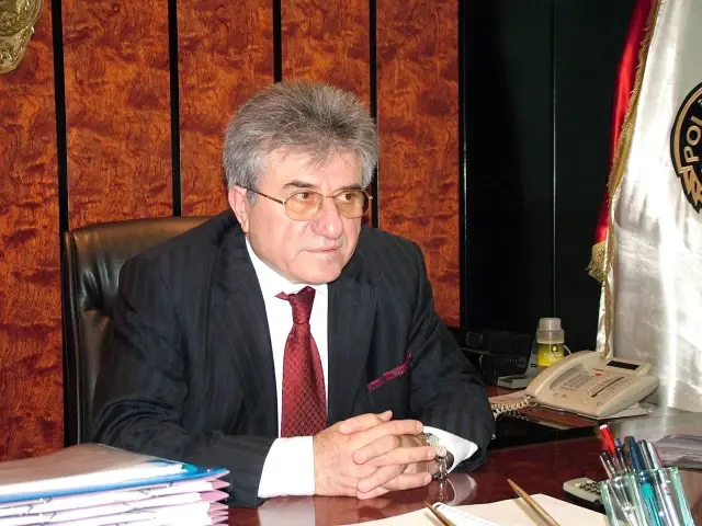 Bursa MOBESE'ye hazırlanıyor Bursa MOBESE'ye hazırlanıyor