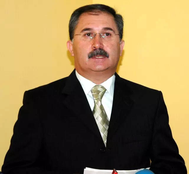 Hastanede İplik Bulunamadığı İçin Öldüğü Öne Sürülen Anne ile İlgili