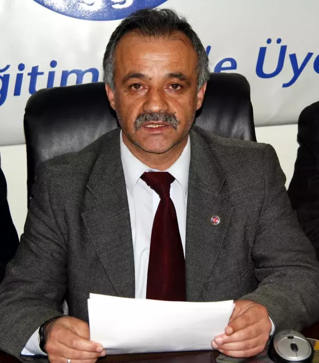 Sosyal Güvenlik Reformu'na Bir Tepki de Türk Sağlık Sen'den