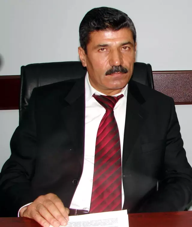 Sosyal Güvenlik Yasa Tasarısı'na Van Emek Platformu'ndan Tepki