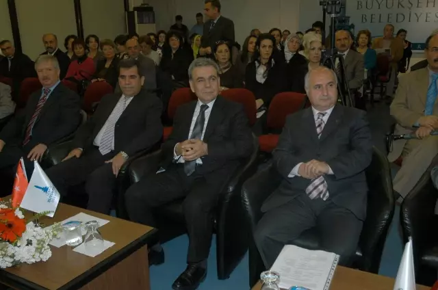 Evde Su Tasarrufu Yapmanin 7 Yolu Ekolojist Net