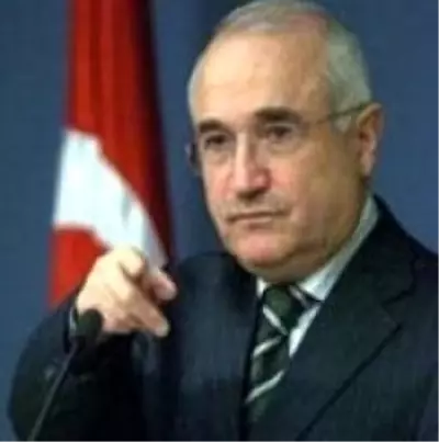'Zırnık Alamazsınız' 'Zırnık Alamazsınız'