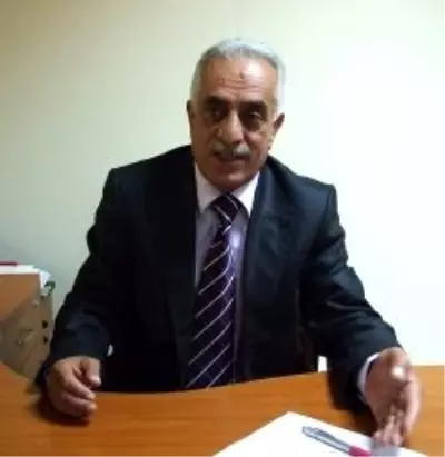 Izmir Deki Hatay Pazari Haftada Iki Gun Kurulacak Haber