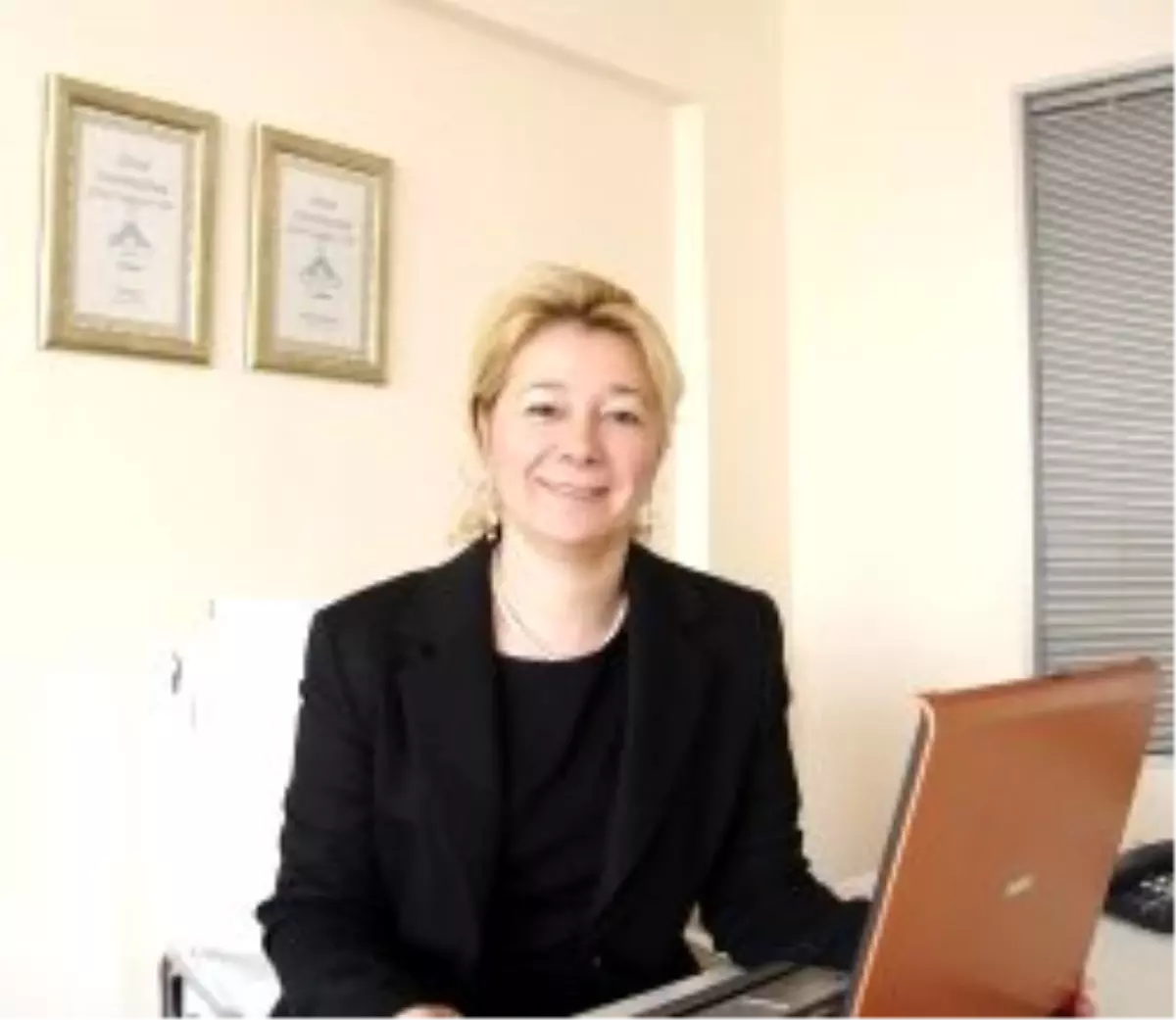 Antal Turkiye Ofisi Antal International In Bunyesinde Dunya Ikincisi Ekonomi
