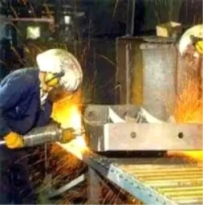 Hergün 131 Şirket Kapanıyor Hergün 131 Şirket Kapanıyor