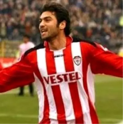 Trabzonspor Burak'ı Bekliyor Trabzonspor Burak'ı Bekliyor